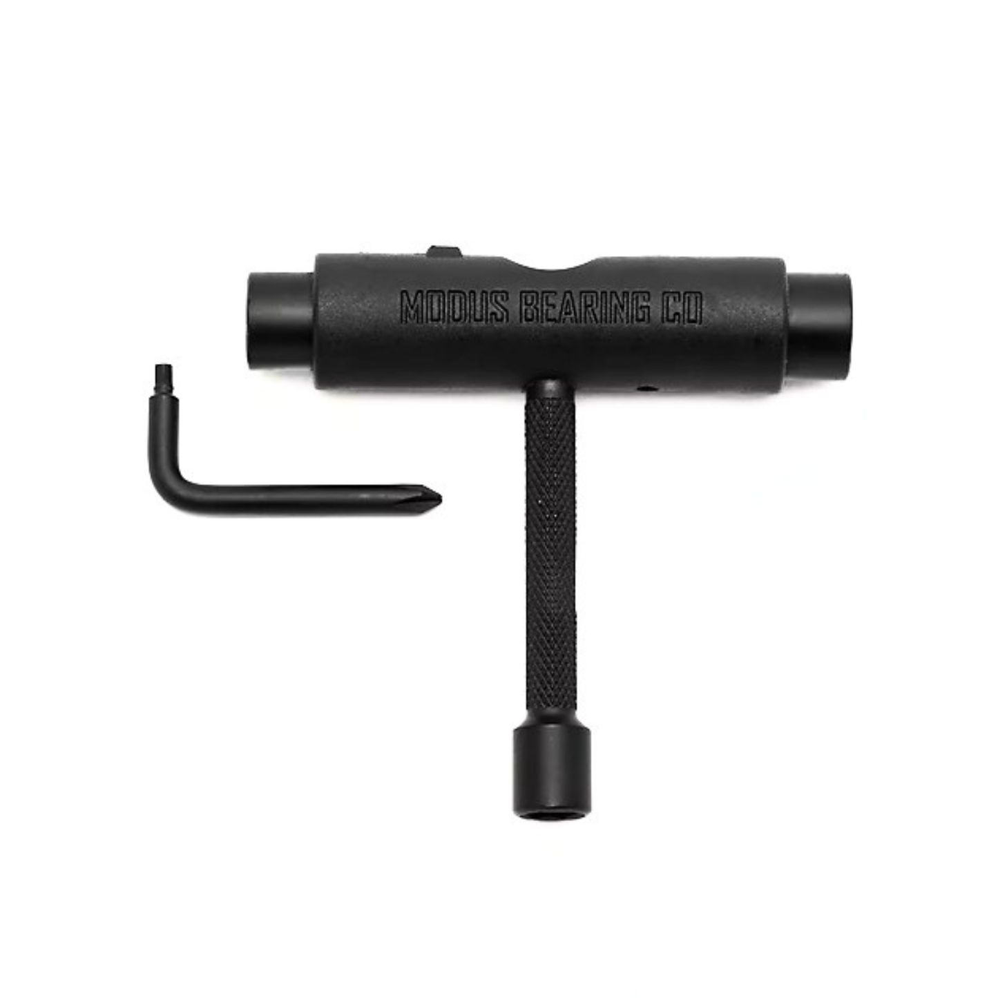 Utility Skate Tool