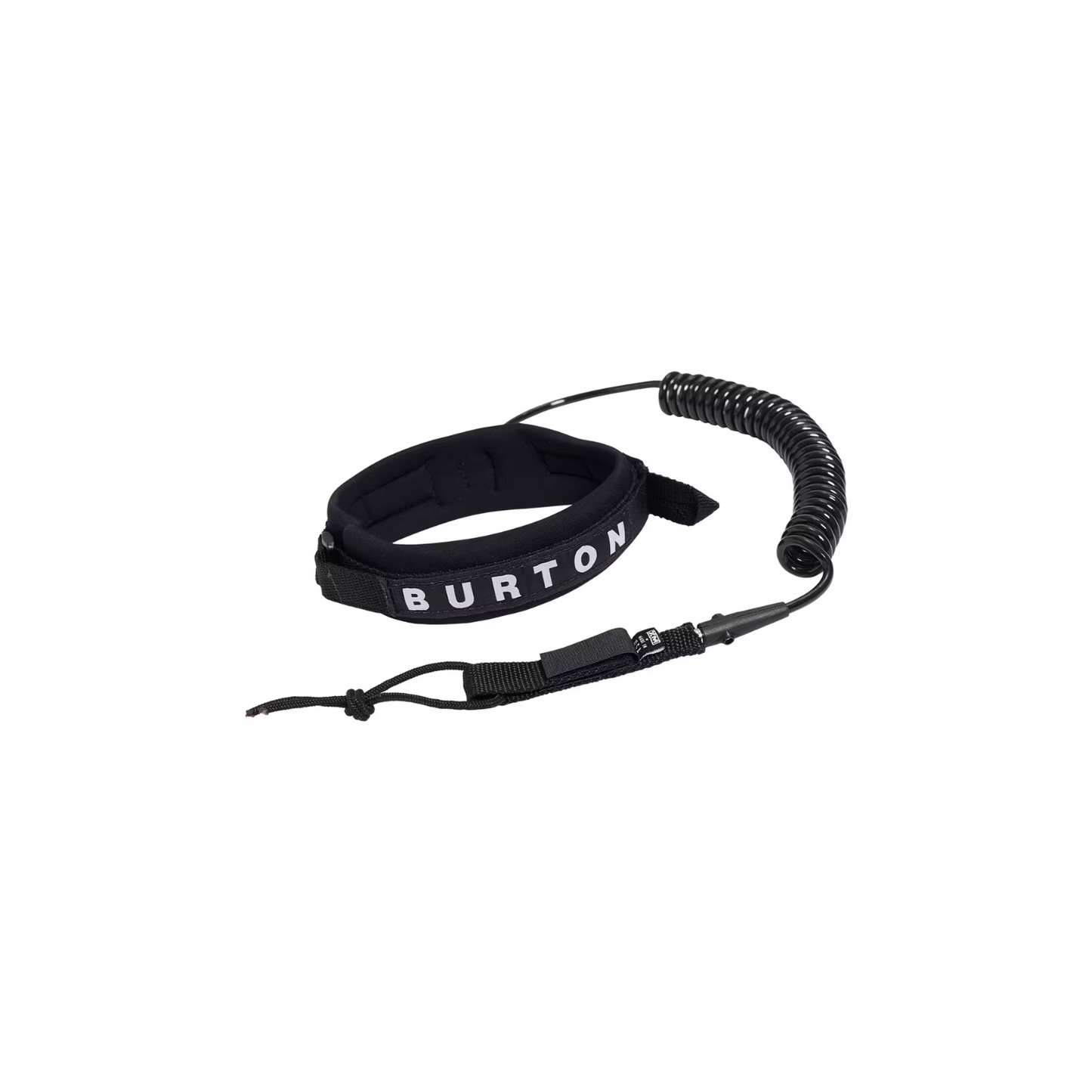 Powsurf Leash