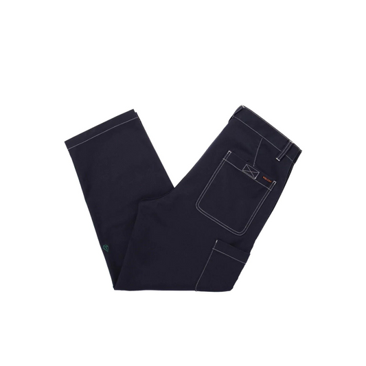 Kraftsman Pant (Black)