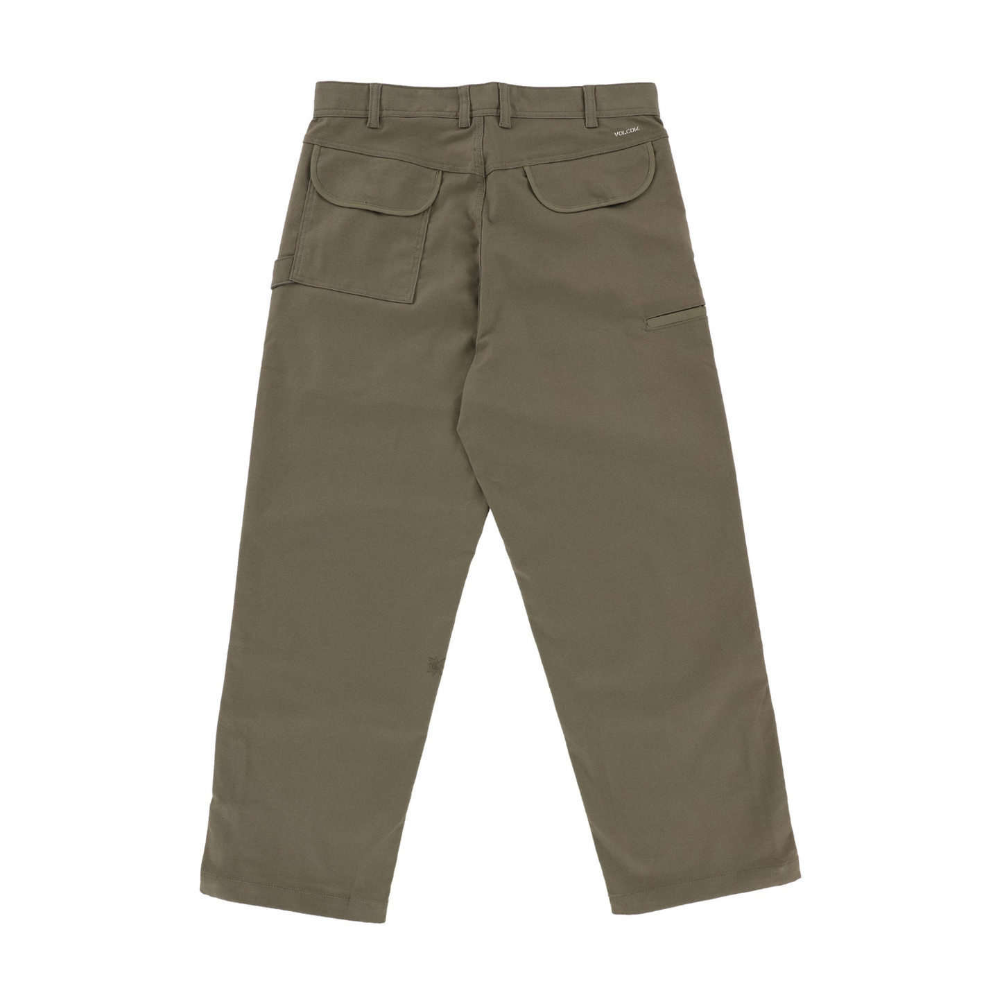 B Iguchi Work Pant