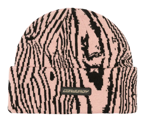 2024 Warpwood Beanie