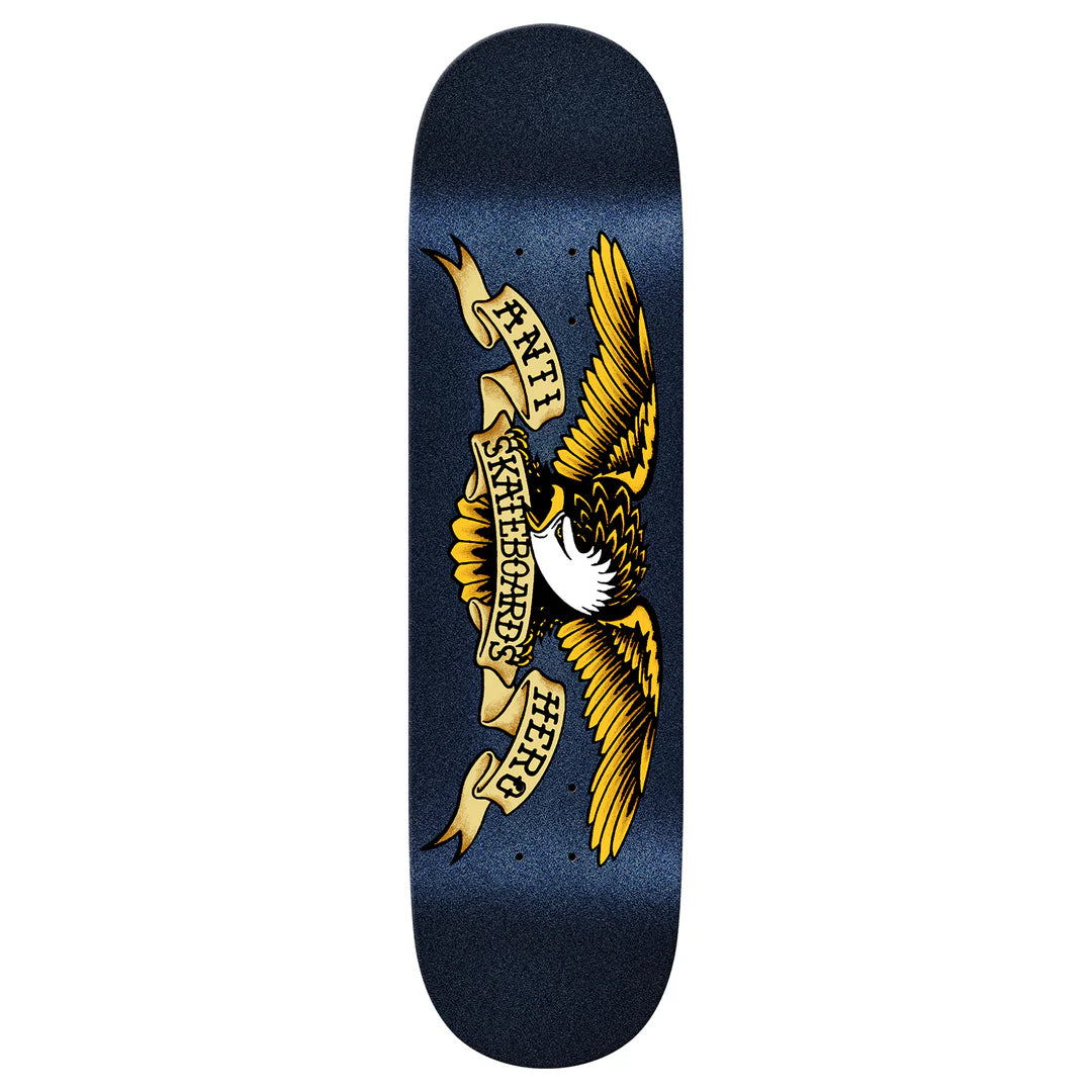 Easy Rider Classic Eagle Deck