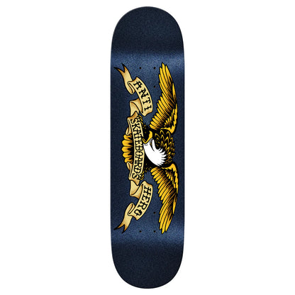 Easy Rider Classic Eagle Deck