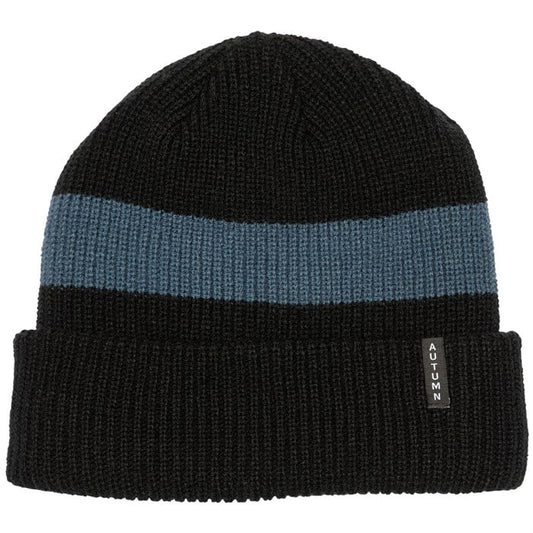 2024 Band Beanie