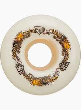 Dragon Formula Wheels (56x40mm 88a)