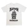 Death Chair SS Tee