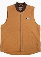 Figueroa Work Vest