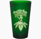 Top Shelf 16oz Pint Glass