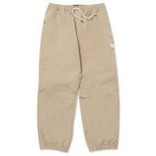 Nowhere Pant