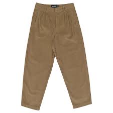 Elliot Pant (Camel)