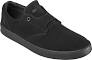 Romero Skater (Black)