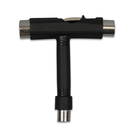 G Tool (Assorted Colors)