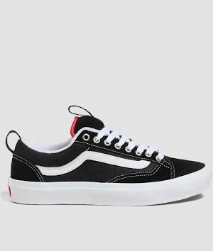 Skate Old Skool 36+