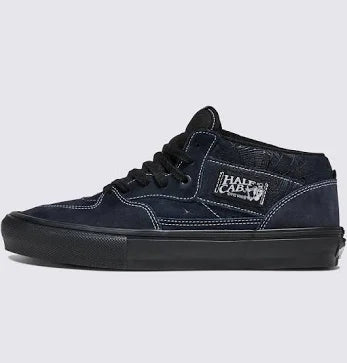 Skate Half Cab (Web)