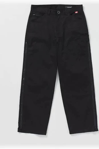 B Iguchi TDS Pant