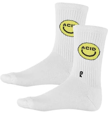 Acid Psocks