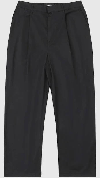 Harmony Pant