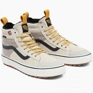 Sk8-Hi Mte-2 (Utility Pop/white)