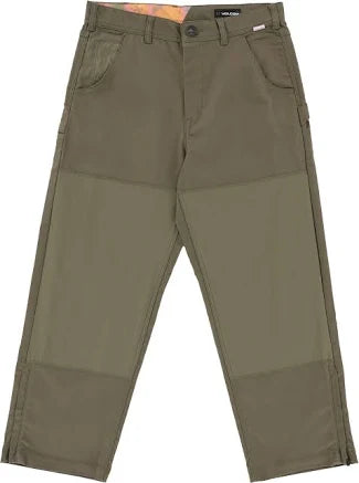 B Iguchi Work Pant