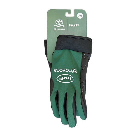 Trailhunter Gloves