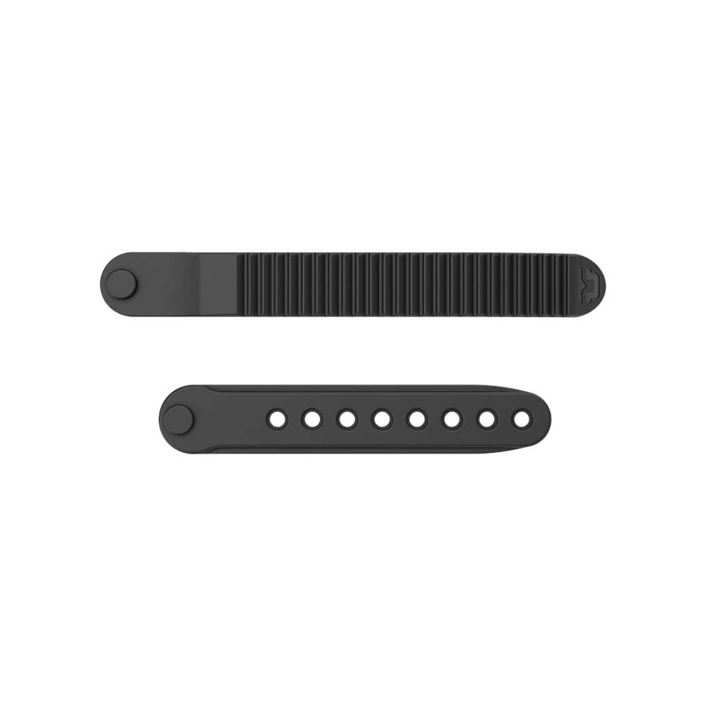 Toe Sawblade & Toe Connector Set