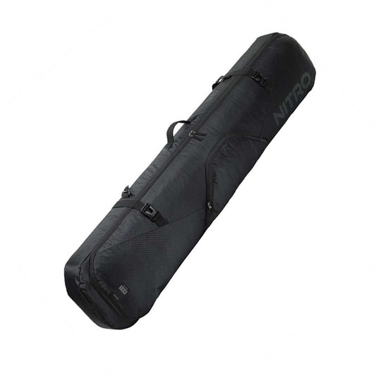 Cargo Board Bag (Phantom)