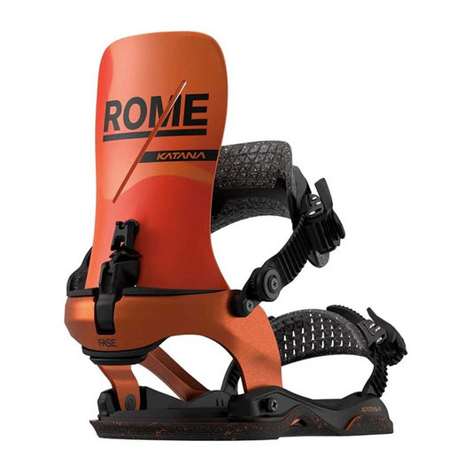 Katana AW Fase (OG26)