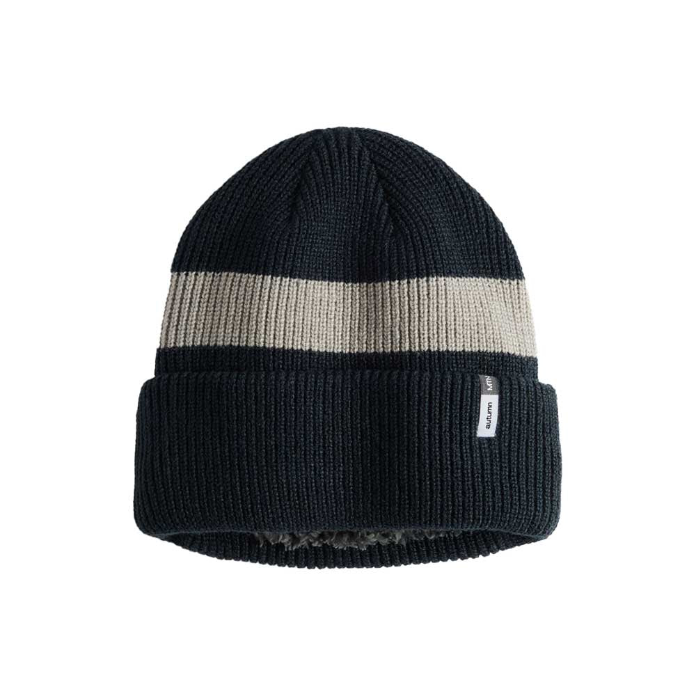 Band Beanie
