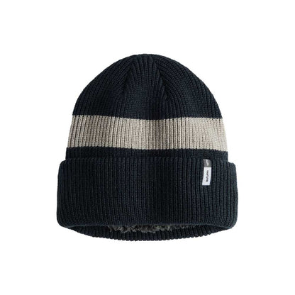 Band Beanie