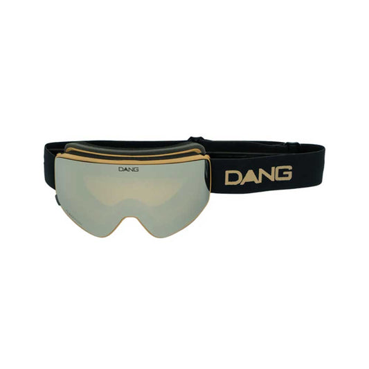 FL 2.0 Magnet Tech Goggles