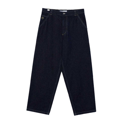 Big Boy Work Pants (One Wash)
