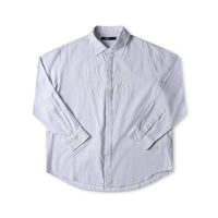 Puncture LS Shirt