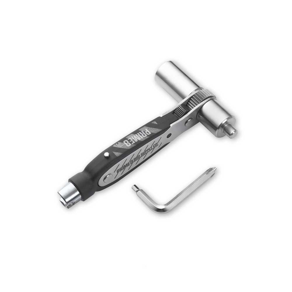 Ratchet Lite Skate Tool
