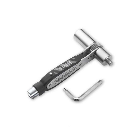 Ratchet Lite Skate Tool