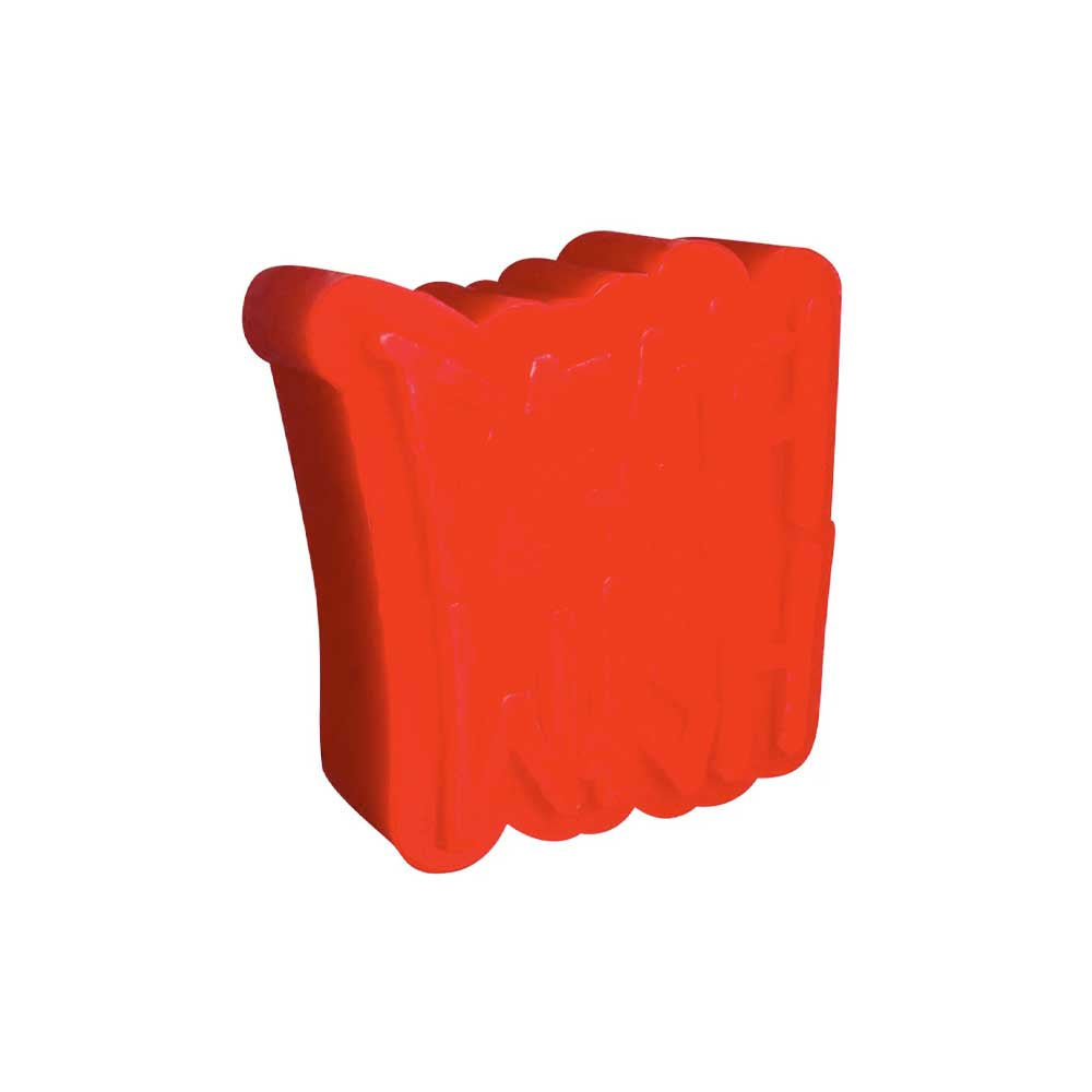 Deathstack Wax (Red)