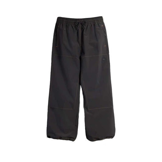Service Pant (Black)
