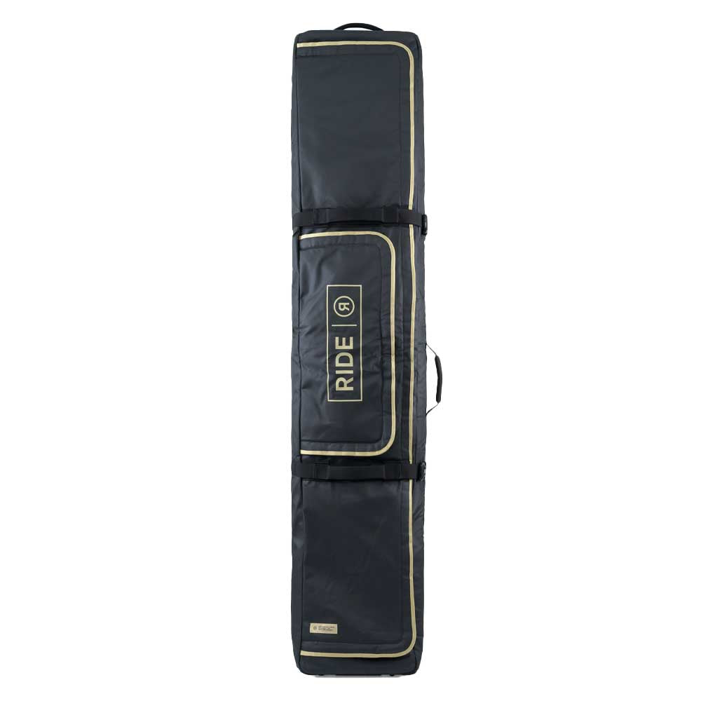 The Perfect Snowboard Bag (26)