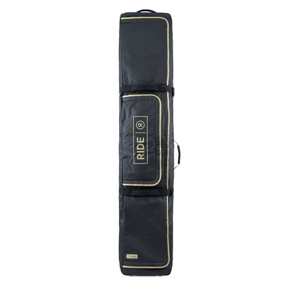 The Perfect Snowboard Bag (26)