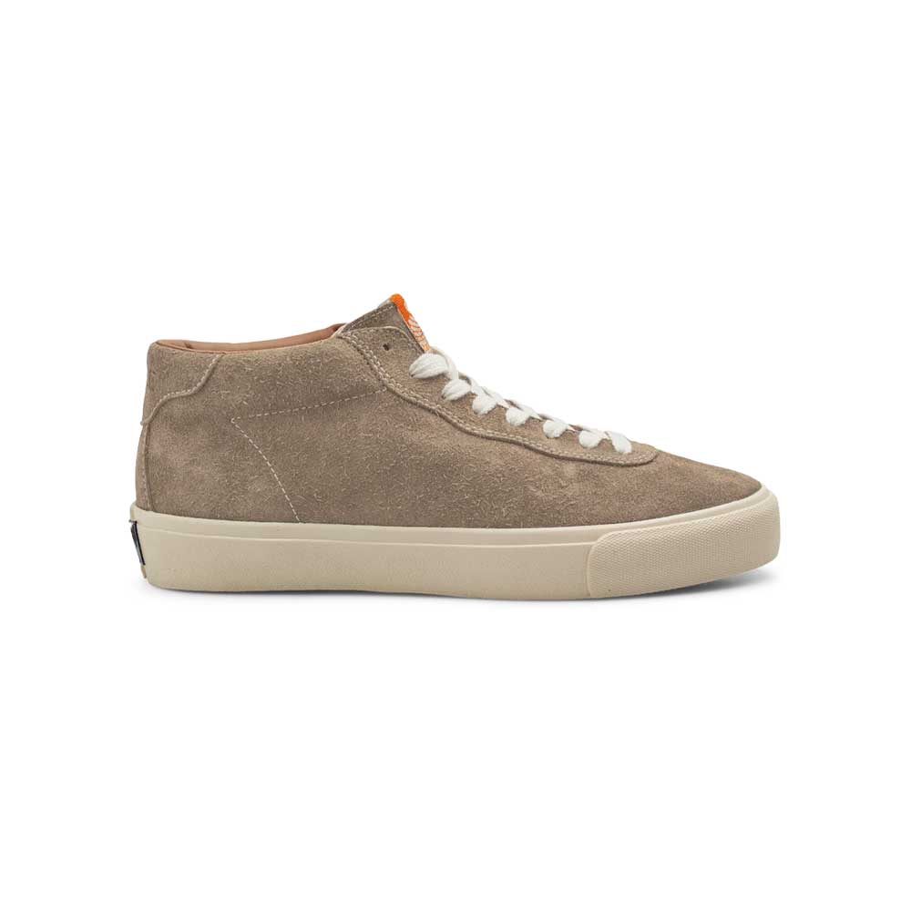 VM001 Mid (Sand White)