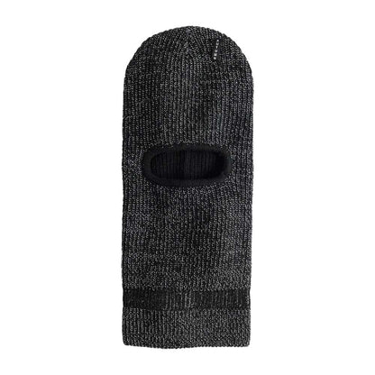 Reflect Mask (Black)