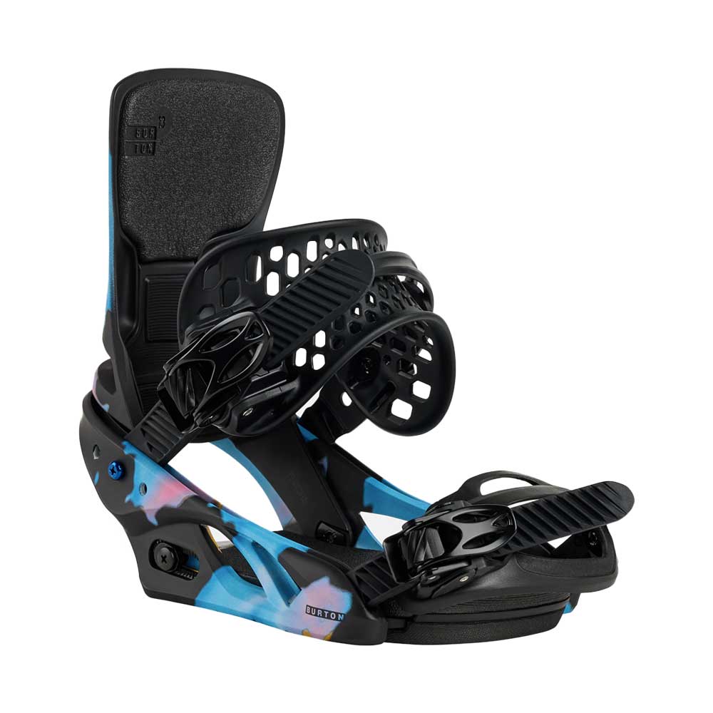 Lexa X (Cotton Candy 26)