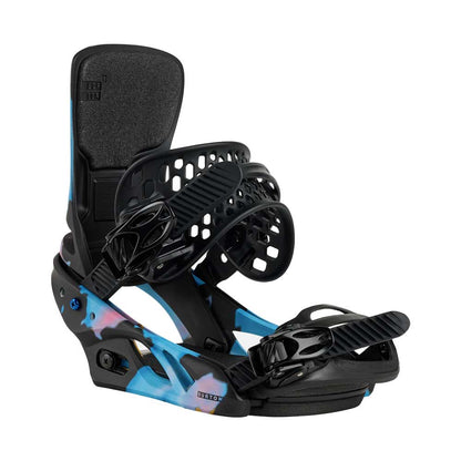 Lexa X (Cotton Candy 26)