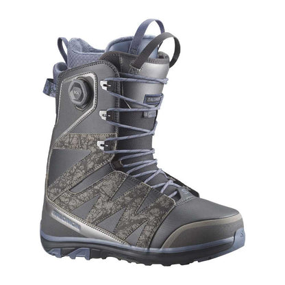 X Approach Lace SJ Boa  Boots (Team)