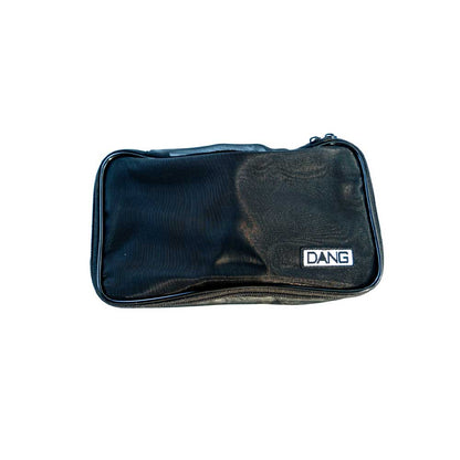 Goggle Garage (Black)