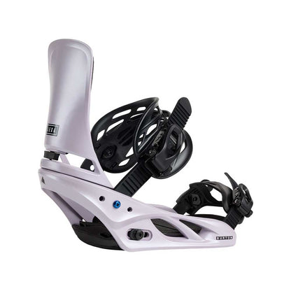 Lexa (Washed Lavender 26)