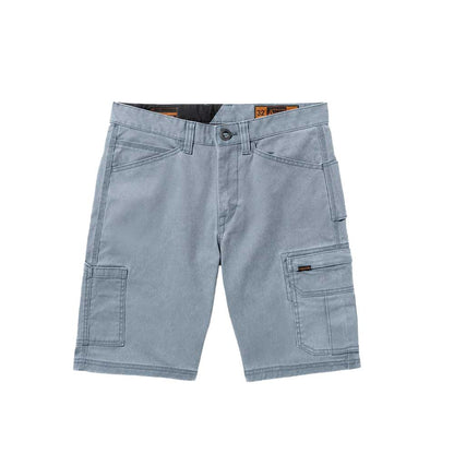 Gage Work Shorts 21