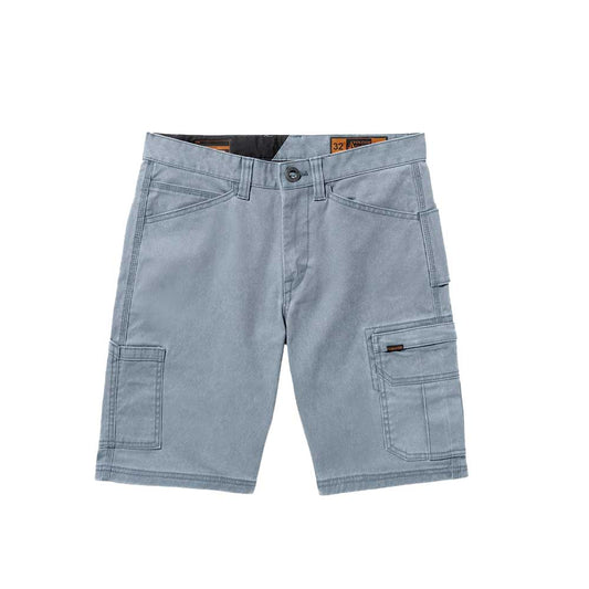 Gage Work Shorts 21