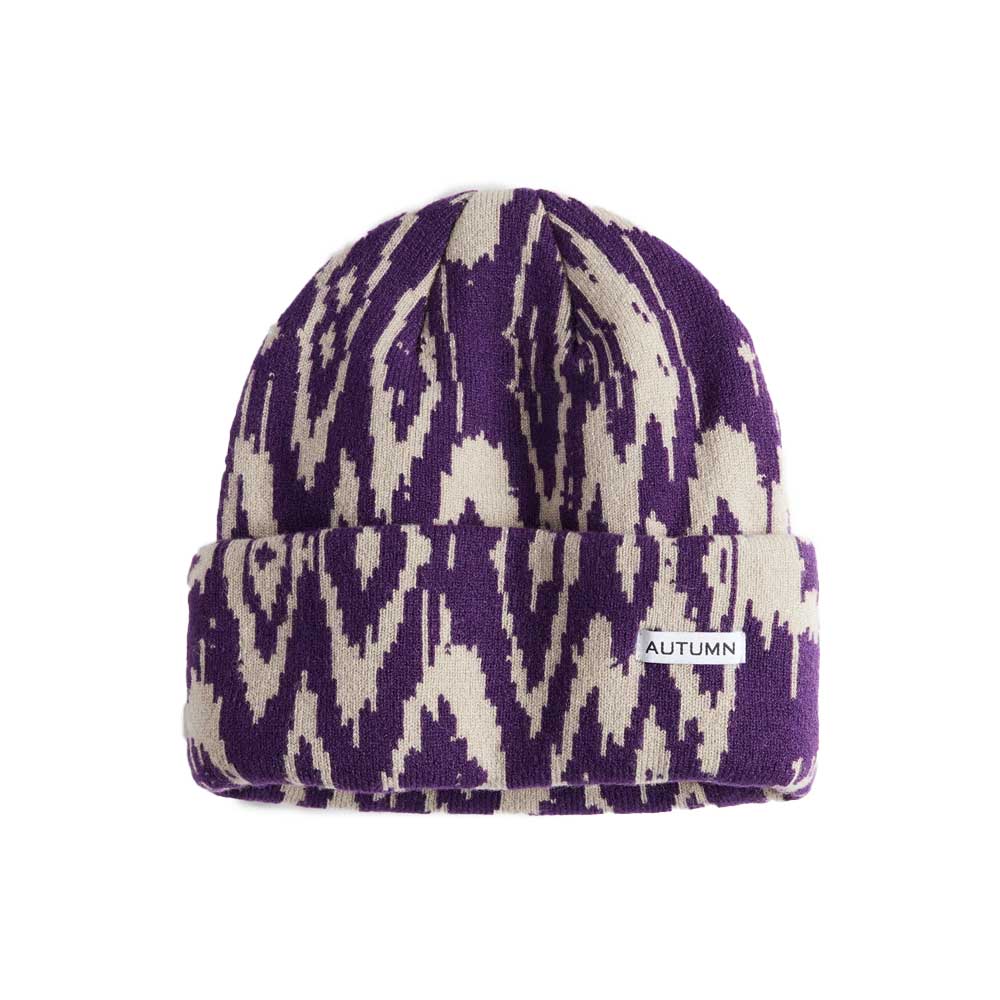 Craft Beanie