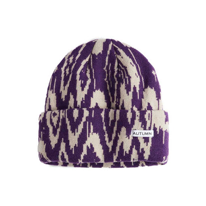 Craft Beanie