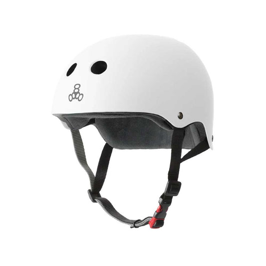 Sweatsaver Helmet